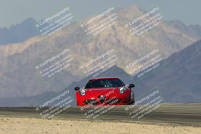 media/Jan-26-2025-SCCA SD (Sun) [[bcf61ed115]]/2-Intermediate/Session 3 Turn 9/